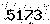 verification image, type it in the box
